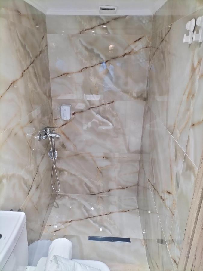Loft Mary Home Centre Corfu Corfu  Екстериор снимка