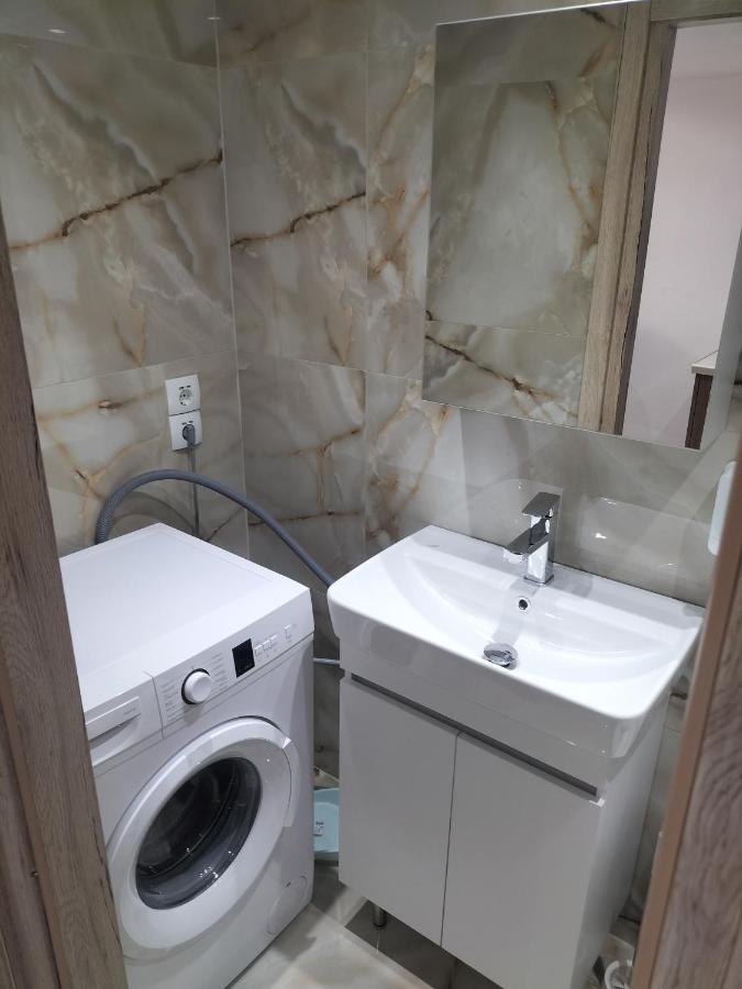 Loft Mary Home Centre Corfu Corfu  Екстериор снимка