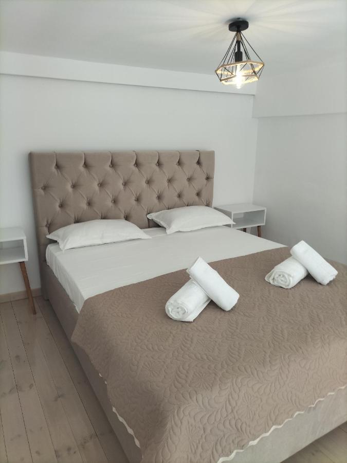 Loft Mary Home Centre Corfu Corfu  Екстериор снимка
